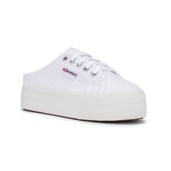 superga 2284 cotw
